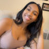 hi2allyssah
